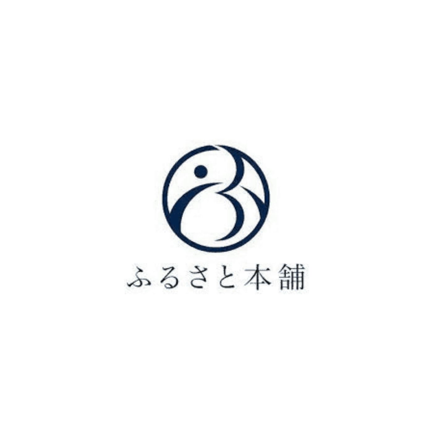 ふるさと本舗 1