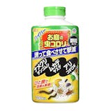 ナメクジ駆除剤のおすすめ人気ランキング【2026年6月】 4