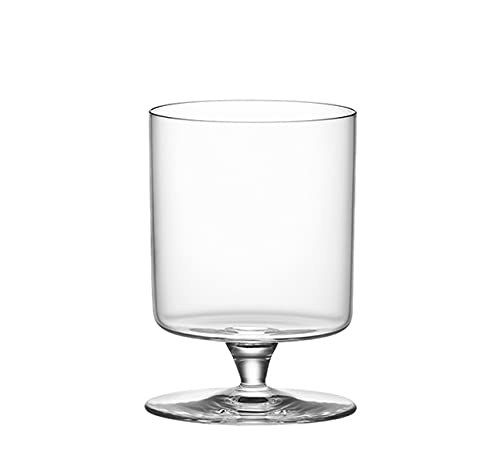 【2個セット】 ぷっくりグラス　おしゃれグラス　コップ　セット