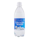 CRYSTAL SPARK