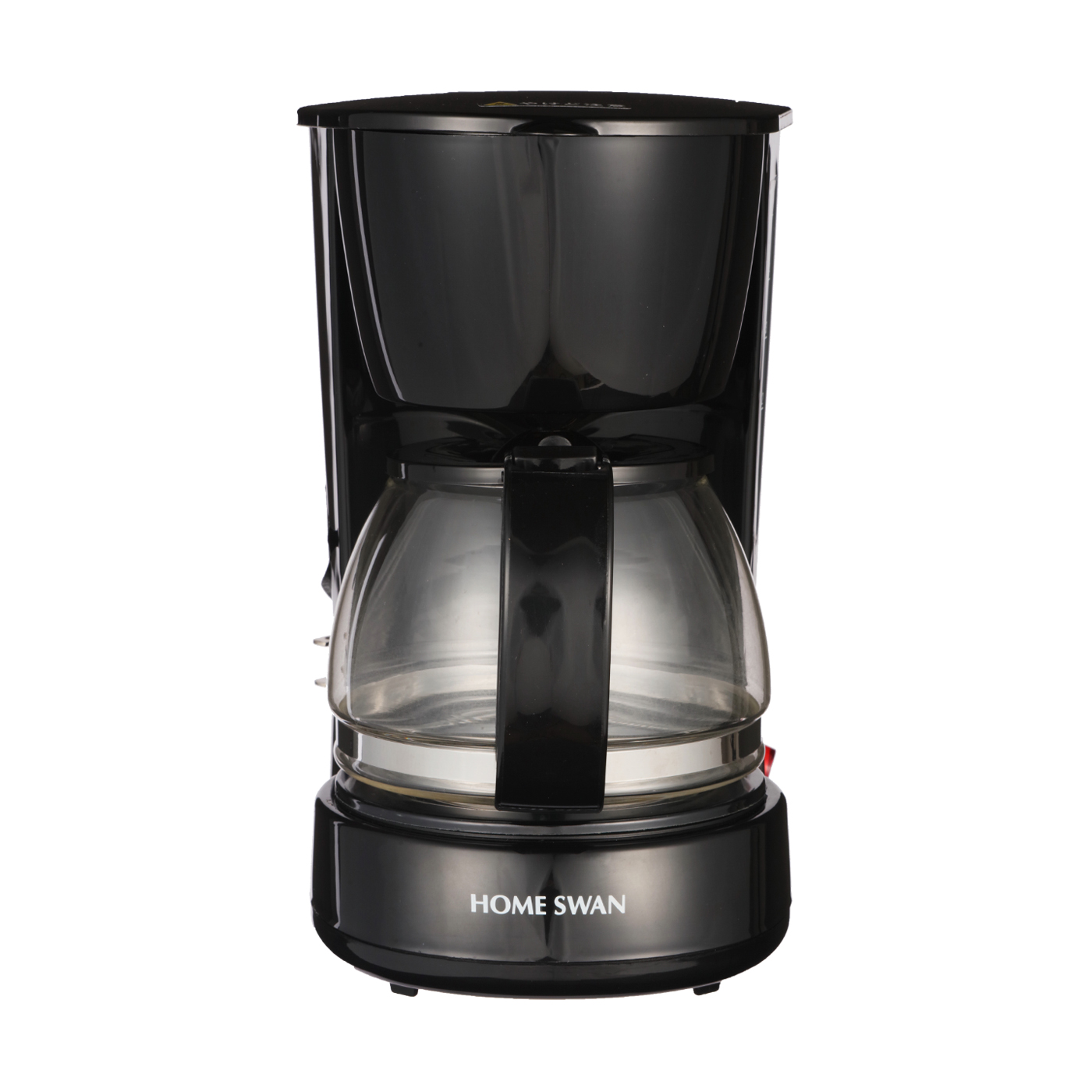 新津興器 コーヒーメーカー 5カップを全28商品と比較 口コミや評判を実際に使ってレビューしました Mybest