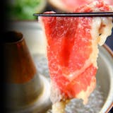 桜鍋のおすすめ人気ランキング【2026年6月】 3