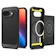 Spigen Rugged Armor Mag Fit 1