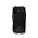 ROOT Shock Resist Case +Hold. 1