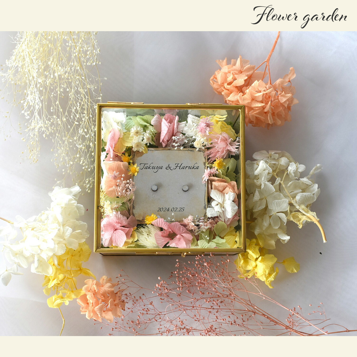 スワロフスキーのくまさんカップル（タキシード・花付き） スワロフスキーのくまさんカップル（タキシード・花付き） Kris