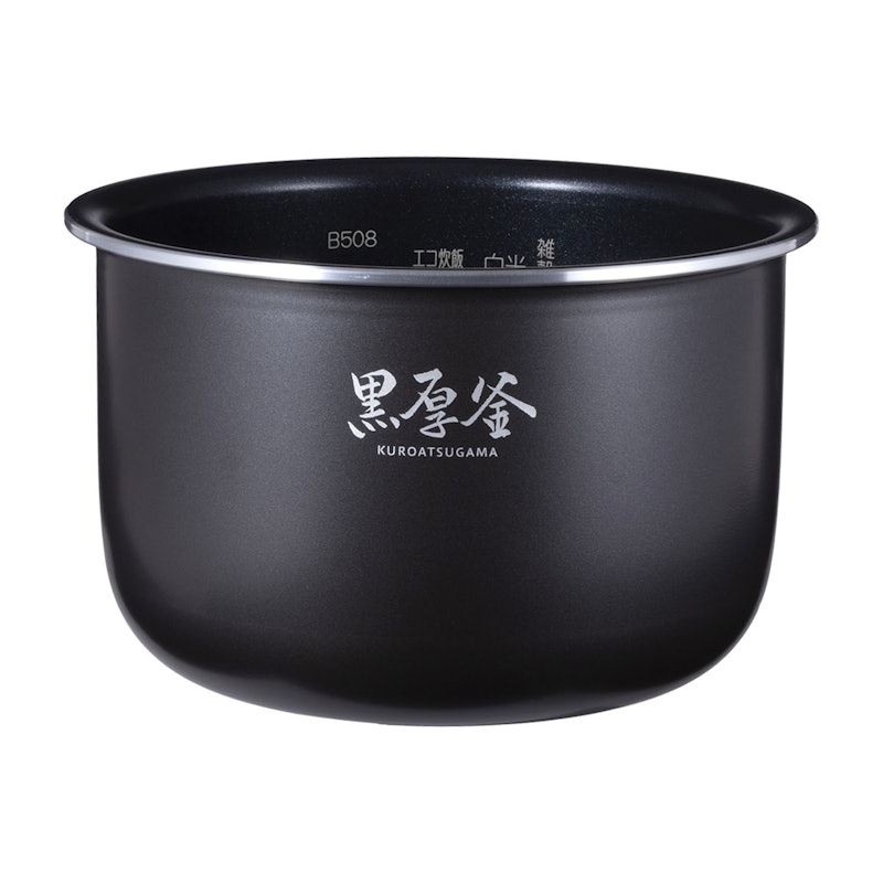 象印マホービン 極め炊き マイコン炊飯ジャー NL-DT18を検証レビュー 象印マホービン 極め炊き マイコン炊飯ジャー NL-DT18を検証レビュー