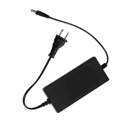 隠し充電器金庫 1