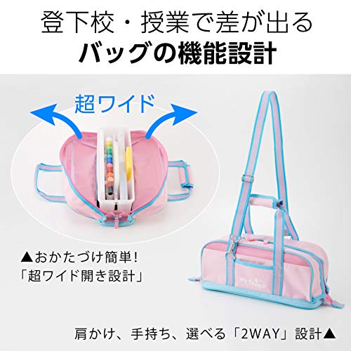 スケッチセット 6