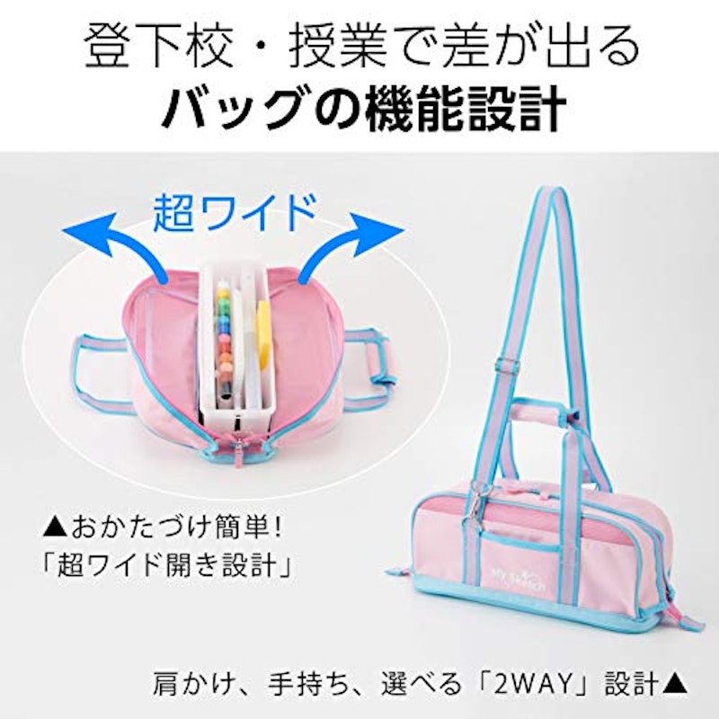 スケッチセット 6