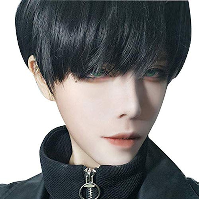 21年 メンズウィッグのおすすめ人気ランキング10選 Mybest 21年 メンズウィッグのおすすめ人気ランキング10選 Mybest