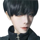 メンズウィッグのおすすめ人気ランキング【2026年6月】 5