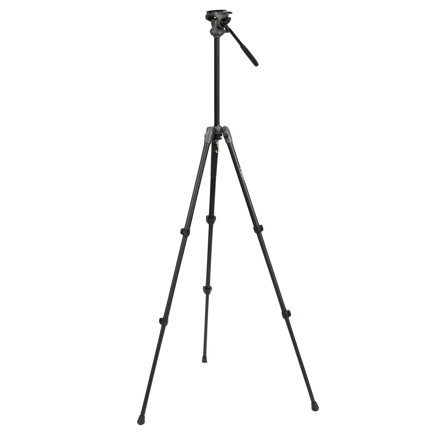 VEO 2 PRO 233AV 2