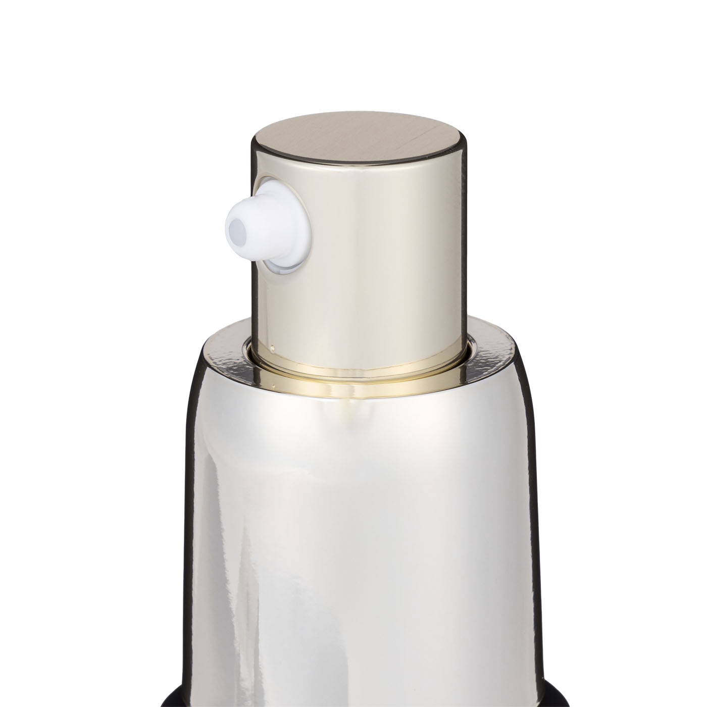 ★みずいと　ラインズリセット,デイクリーム,TKクリーム 楽天市場】メナードのラインズリセットの通販