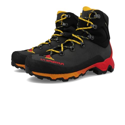 AEQUILIBRIUM TREK GTX 1