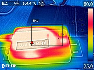 NovaPort SLIM 7