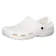 Crocs スペシャリスト 2.0 ベント クロッグ 1