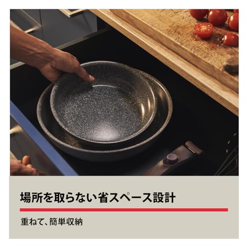 フライパン 2