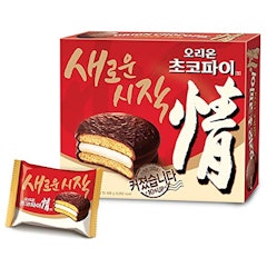 21年 韓国のお菓子のおすすめ人気ランキング25選 Mybest 21年 韓国のお菓子のおすすめ人気ランキング25選 Mybest