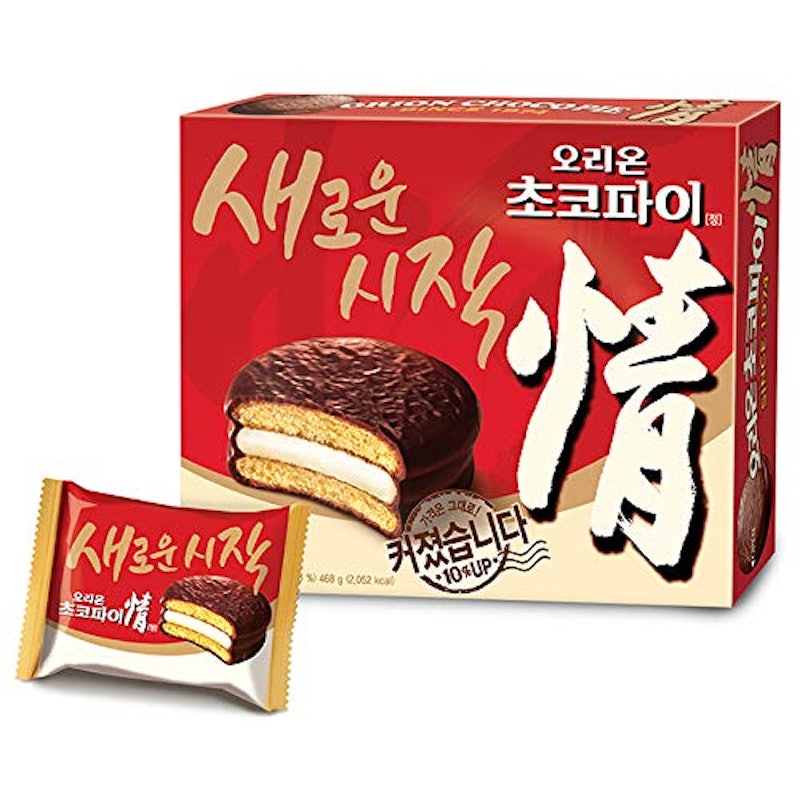 21年 韓国のお菓子のおすすめ人気ランキング25選 Mybest 21年 韓国のお菓子のおすすめ人気ランキング25選 Mybest