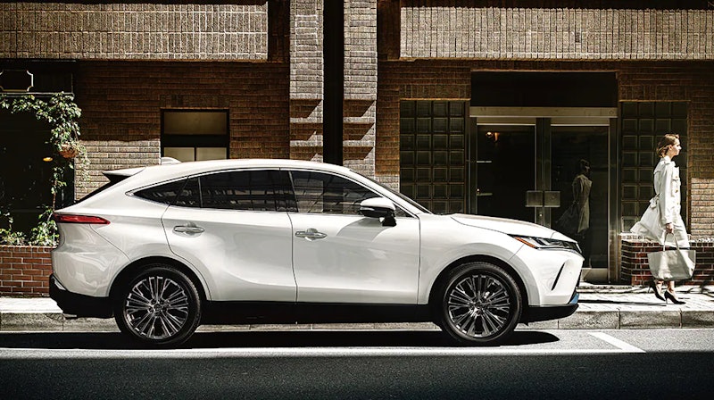 22年 燃費がいいsuvのおすすめ人気ランキング選 Mybest 22年 燃費がいいsuvのおすすめ人気ランキング選 Mybest