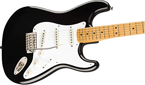 CLASSIC VIBE '50S STRATOCASTER 5