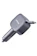 Anker Car Charger 75W 巻取り式 USB-Cケーブル 1