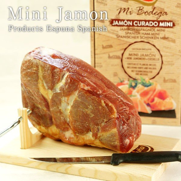 22年 生ハムのおすすめ人気ランキング24選 Mybest