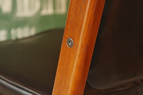 SIERRA CHAIR 10