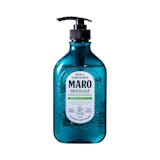 MARO 薬用デオスカルプ シャンプー