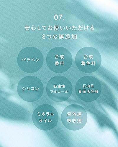 純粋レチノール0.1％ 6