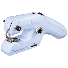 22年11月 ハンディミシンのおすすめ人気ランキング9選 徹底比較 Mybest 22年11月 ハンディミシンのおすすめ人気ランキング9選 徹底比較 Mybest