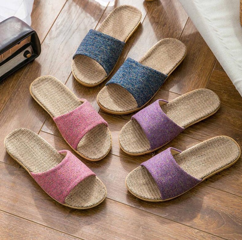 22年 ベランダサンダルのおすすめ人気ランキング選 Mybest 22年 ベランダサンダルのおすすめ人気ランキング選 Mybest