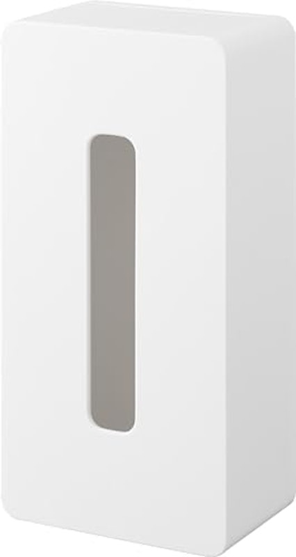 フィルムフックティッシュケース 1