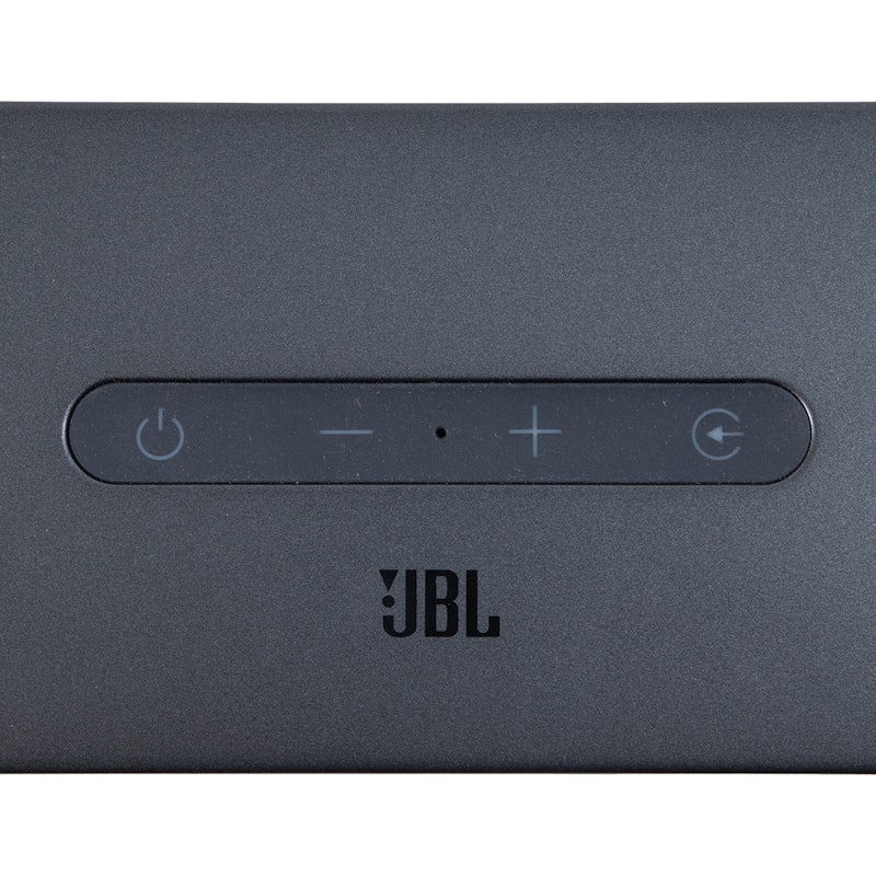 オーディオ機器 スピーカー JBL BAR 5.0 MultiBeamをレビュー！口コミ・評判をもとに徹底検証 | mybest