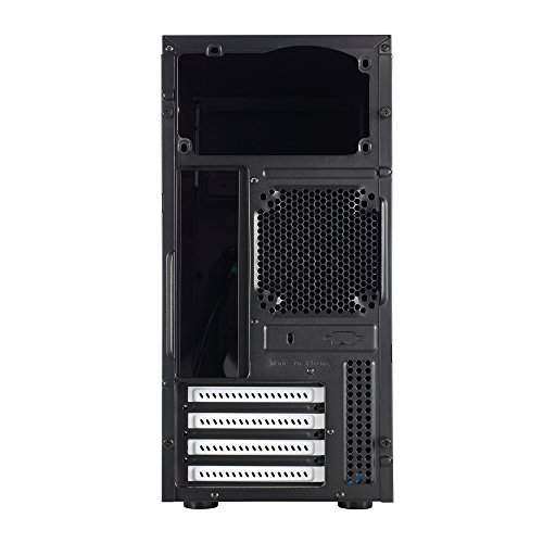 Core 1100 4