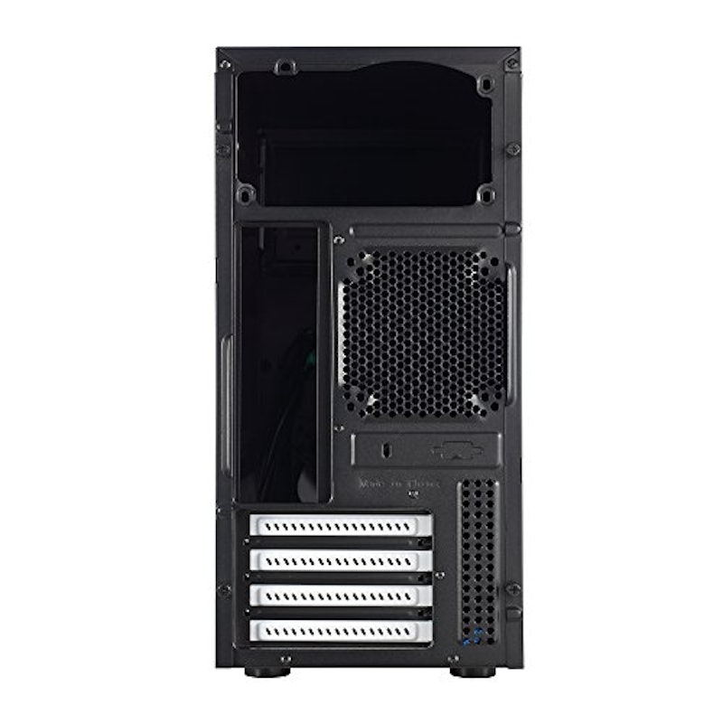 Core 1100 4
