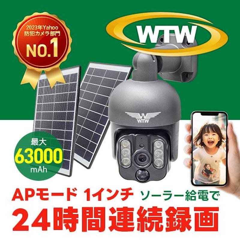 みてるちゃんWSP 1
