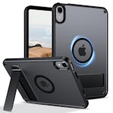 iPad miniのMagsafeケースのおすすめ人気ランキング【2026年6月】 3