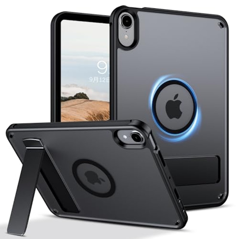 iPad mini7 ケース 1