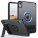 VENINGO iPad mini7 ケース 1