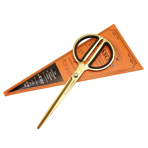 Scissors 8 2