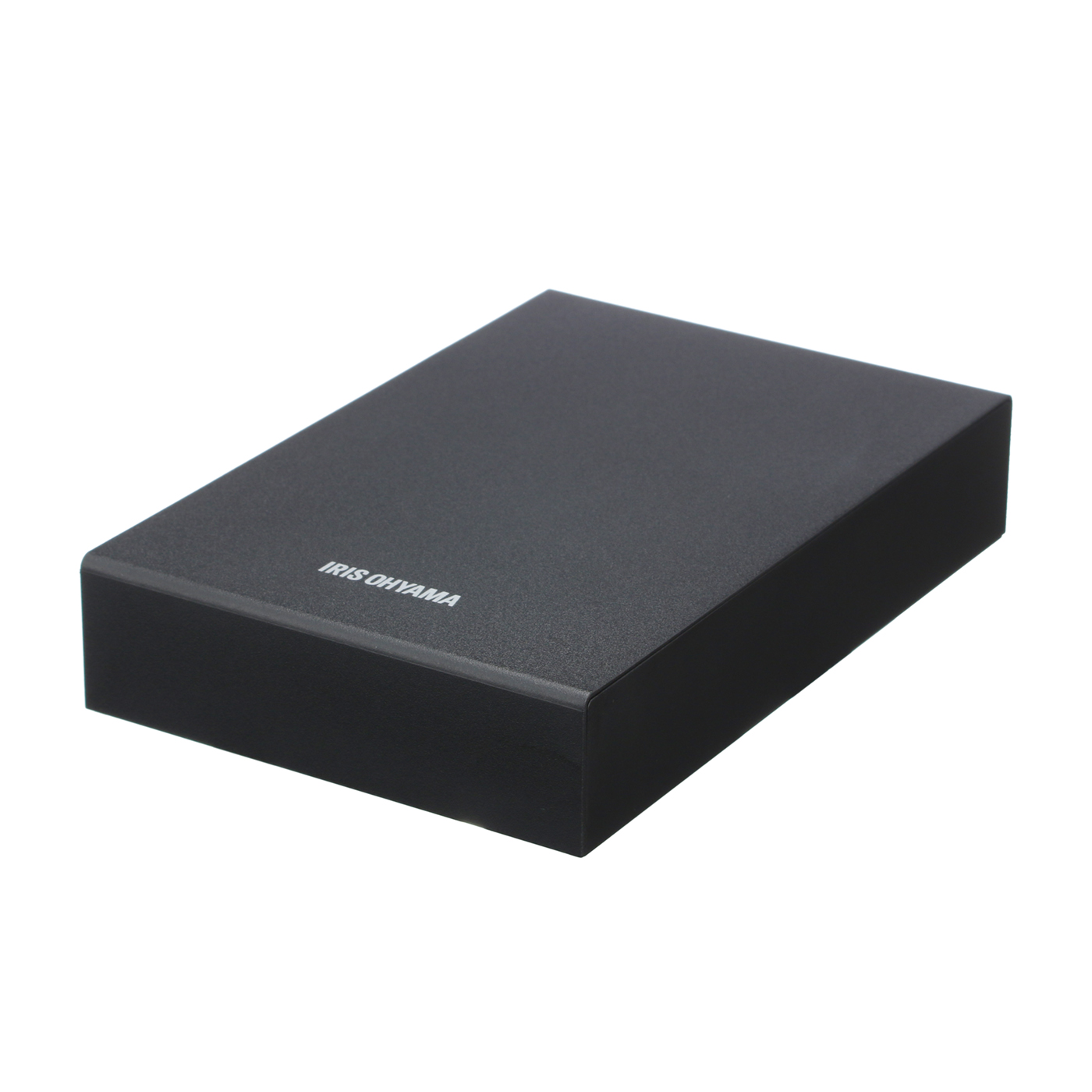 徹底比較 テレビ録画向け外付けhddのおすすめ人気ランキング10選 Mybest