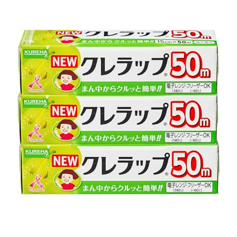 ミニミニ 1