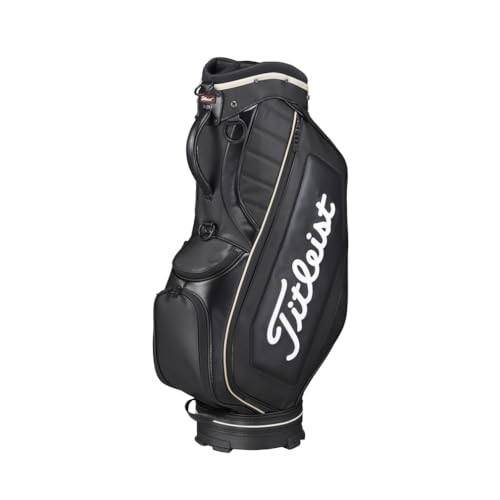 9型のキャディバッグのおすすめ人気ランキング【2026年2月】 | マイベスト