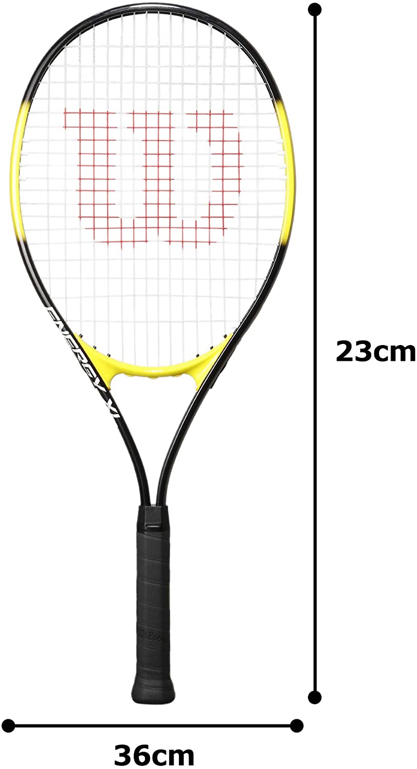 21年 硬式テニスラケットのおすすめ人気ランキング15選 Mybest