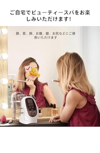業務用キャビテーションのおすすめ人気ランキング【2026年5月】 | マイ