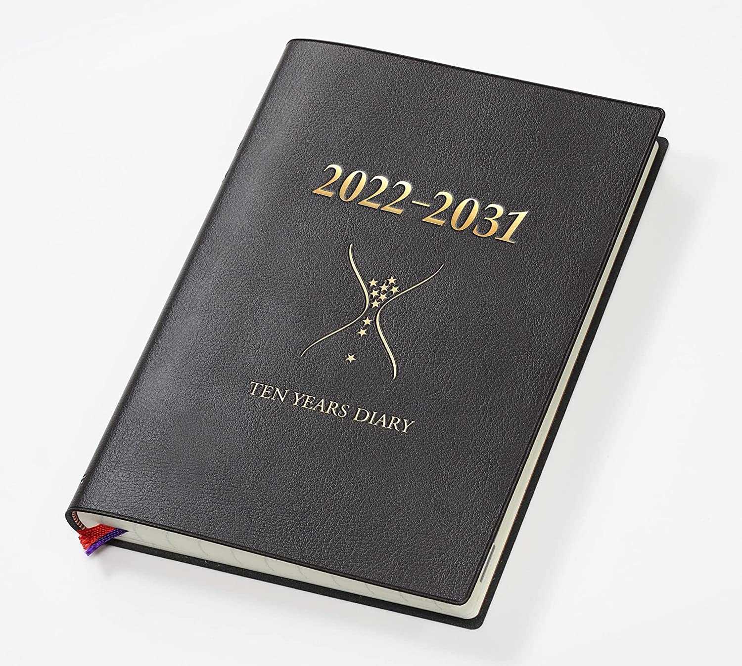 22年 日記帳のおすすめ人気ランキング選 Mybest