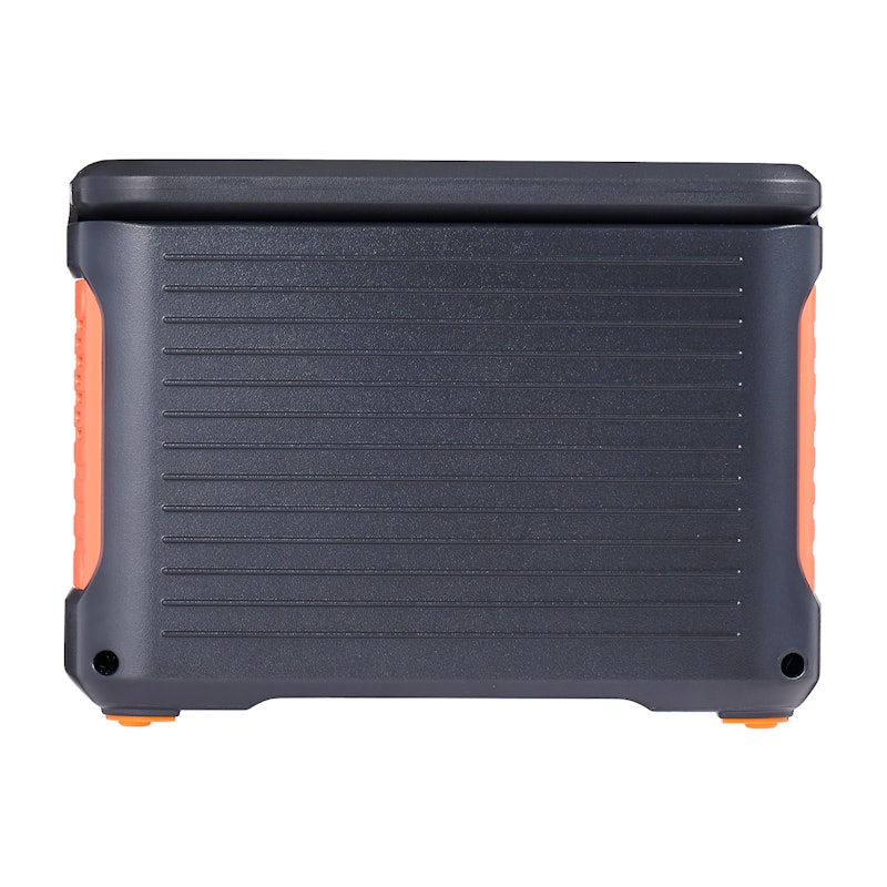 Jackery ポータブル電源 240を検証レビュー!キャンプ用ポータブル電源 Jackery ポータブル電源 240を検証レビュー!キャンプ用ポータブル電源