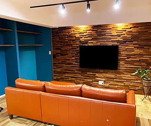 Wood Clad 3
