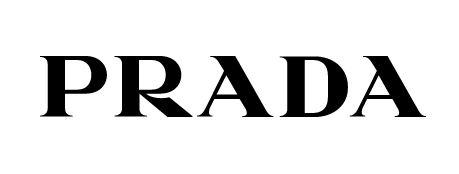 21年 レディースバッグブランドのおすすめ人気ランキング選 Mybest